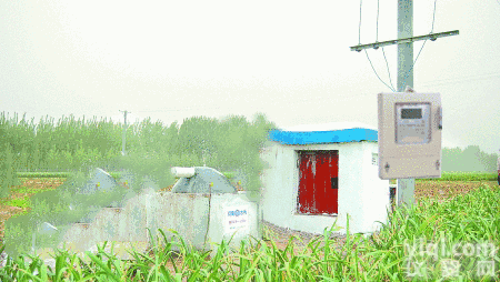 DDSY DTSY  电子式<em>农田灌溉</em>一表多卡灌溉<em>电表</em>