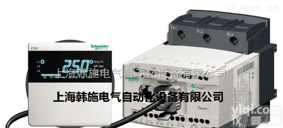 <em>EOCRPMZ</em>-WRDZ7W  <em>EOCRPMZ</em>-WRDZ7W-施耐德EOCR原韩国<em>三和</em>