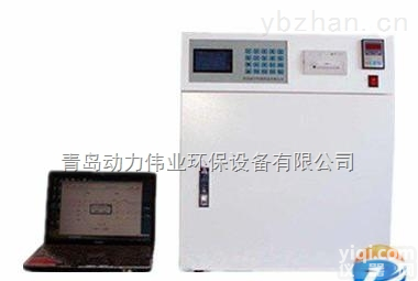 国内zui<em>专业生产</em>流通式微生物<em>电极</em>法LY07型全自动BOD快速测定仪厂家