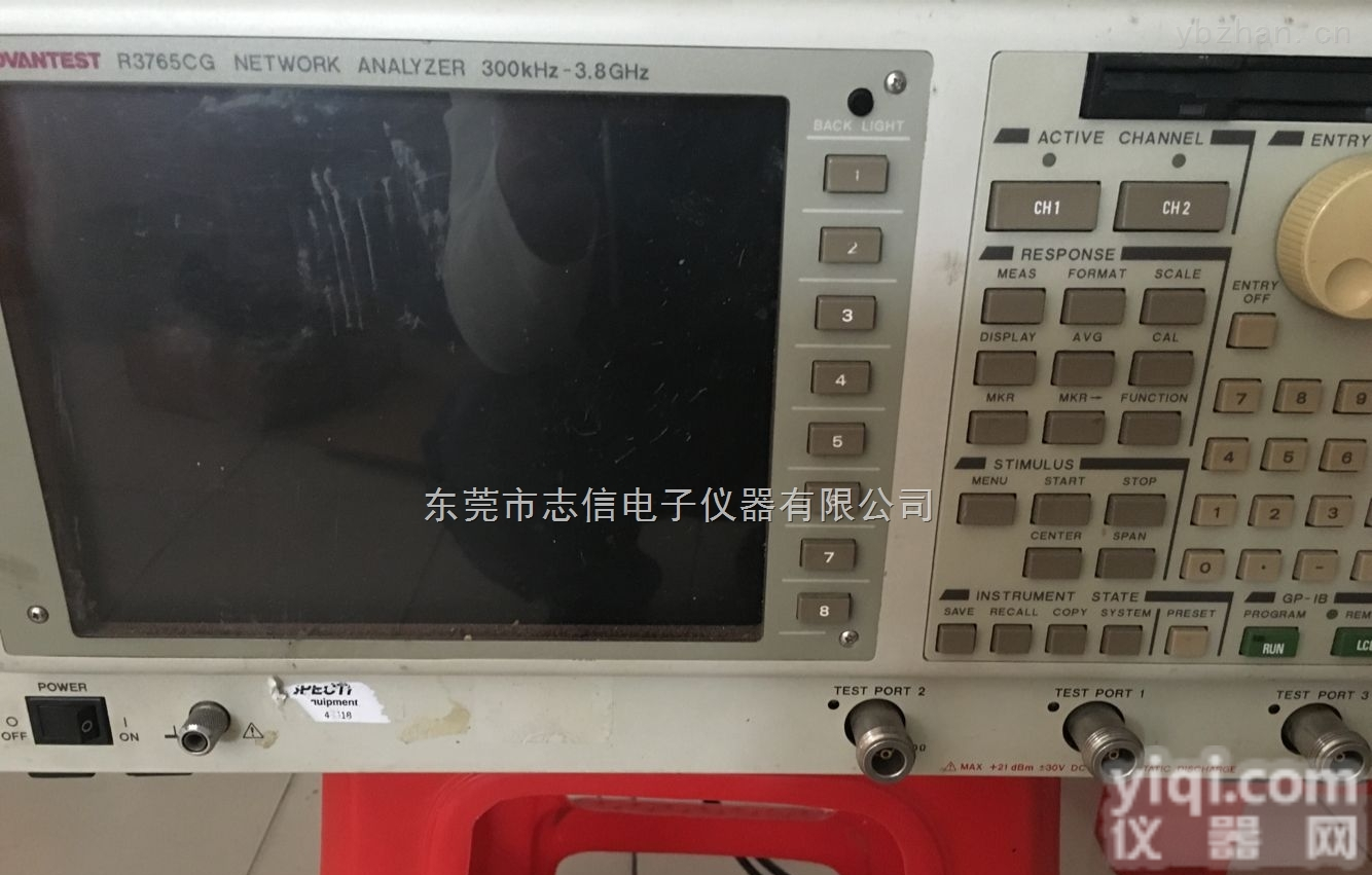 R&S SMB100A  回收工厂R&S SMB100A <em>射频</em>和<em>微波</em><em>信号源</em>