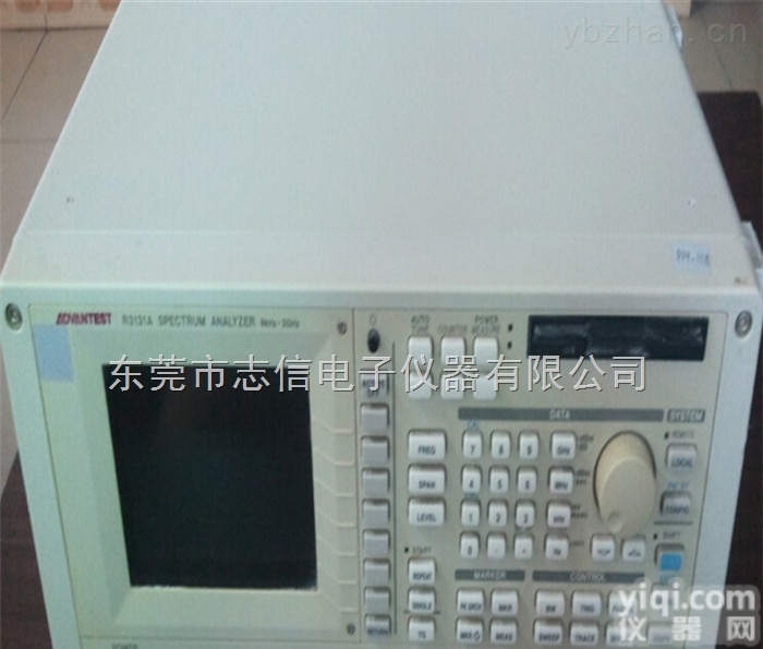 R&S <em>SMA100A</em>  回收、R&S <em>SMA100A</em> <em>信号发生器</em>