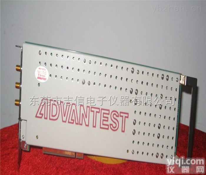 R&S <em>SMF100A</em>  回收二手、R&S <em>SMF100A</em> <em>微波</em><em>信号发生器</em>