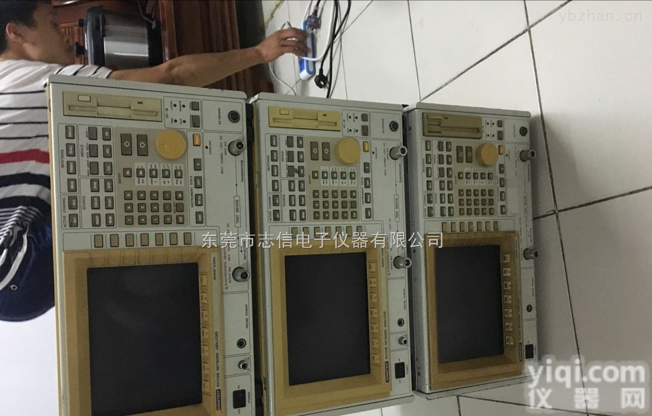 R&S AMU200A  现金回收R&S AMU200A <em>基带</em>信号发生器和衰落<em>模拟器</em>