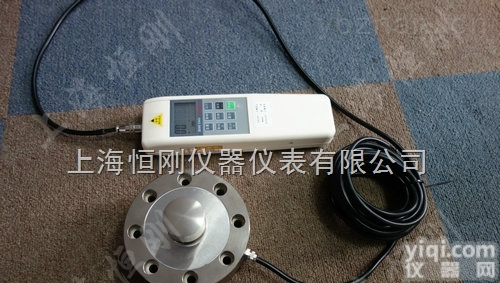 拉压力<em>测力</em>仪-200KN<em>高精度</em>拉压力<em>测力</em>仪