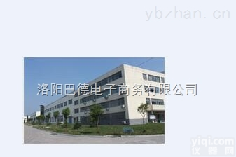 <em>DPM</em>-3B<em>大屏幕</em>  全新柯力传感器<em>DPM</em>-3B<em>大屏幕</em>现货供应