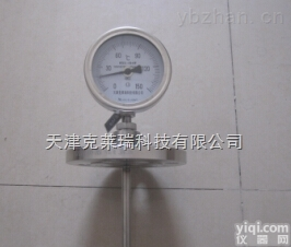 隔爆双金属<em>温度计</em>,<em>工业型</em>数显<em>温度计</em>