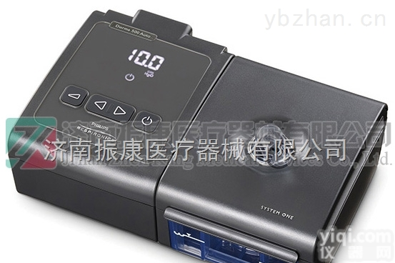 Dorma500  <em>山东</em>双水平睡眠<em>呼吸机</em>打呼噜视频安装指导