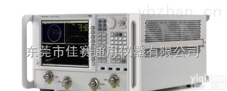 <em>安捷</em>伦4286A  【二手<em>安捷</em>伦4286A<em>出售</em>LCR表租赁4286A】