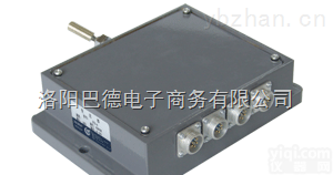 FD-4<em>放大器</em>  供应现货<em>美国</em>zemic传感器FD-4<em>放大器</em>可月结