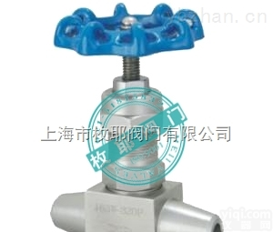 J61Y  上海不锈钢<em>焊接</em><em>高温高压</em><em>截止阀</em>