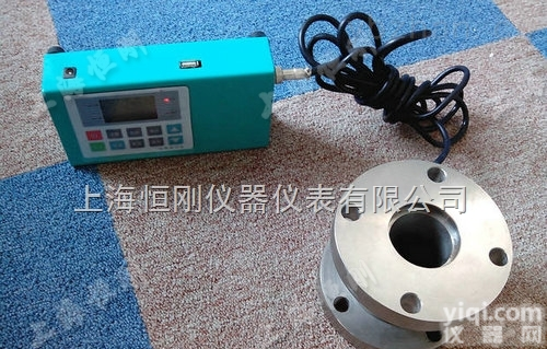 宁波<em>数显</em><em>扭矩</em><em>测试仪器</em>厂家