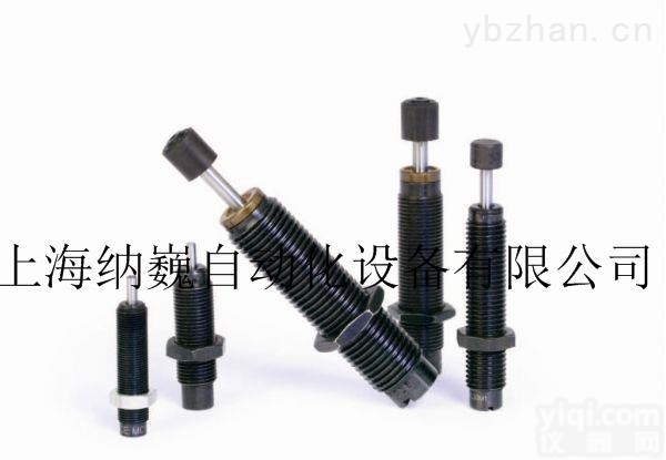 <em>缓冲器</em>  <em>美国</em>ACE<em>缓冲器</em>-<em>上海</em>总代理