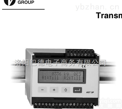 AST 3P<em>变送器</em>  供应<em>美国</em>VISHAY传感器AST 3P<em>变送器</em>现货一个起订量大月结