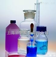 <em>氨基</em><em>丙二醇</em>实验方法