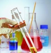 优质<em>铝箔</em>纸<em>包装</em>