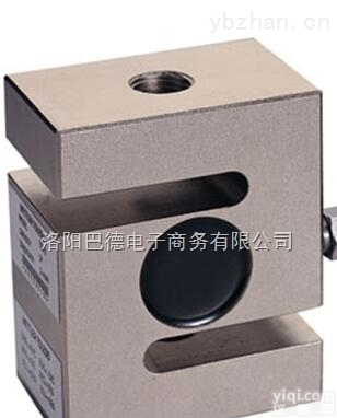 CS-CD-<em>010</em>  <em>供应</em>CS-CD-<em>010</em>称重传感器