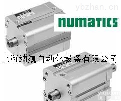 <em>气缸</em>  【总代理】<em>美国</em>ASCO阿斯卡<em>气缸</em>