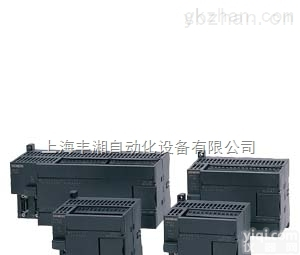 <em>6ES7</em> 315-2AH14-0AB0  <em>西门子</em>内存<em>销售</em>，