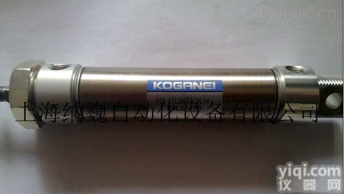 <em>气缸</em>/无杆<em>气缸</em>/全系列  【日本<em>小金井</em>无杆<em>气缸</em>】日本KOGANEI<em>小金井</em><em>气缸</em>