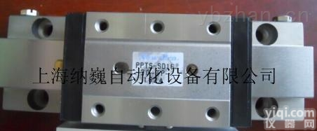 新时代电磁阀  <em>日本</em>New-Era<em>株式会社</em>电磁阀-上海纳巍自动化设备有限公司