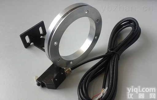 TR-ERM20-64  腾达电器电<em>主轴</em>磁<em>编码器</em>高转速10万以上