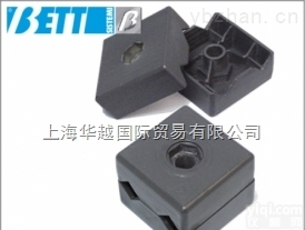 10005，20075V  优势供应<em>意大利</em>Bett Sistemi<em>连接器</em>Bett Sistemi定位器等欧美备件