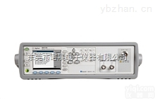 <em>N4010A</em>  租售/回收<em>N4010A</em>-<em>N4010A</em><em>蓝牙</em>测试仪