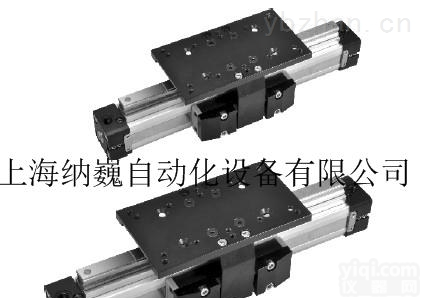 台湾MINDMAN【<em>金器</em>】<em>气缸</em>/<em>金器</em>无杆<em>气缸</em>*现货-ZG区域总代理