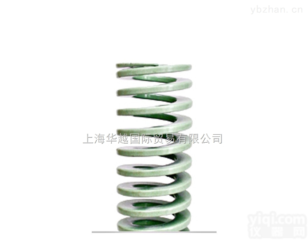 VL20-025，VL20-<em>032</em>  <em>优势</em>供应意大利Special springs氮气缸Special springs控制气缸等