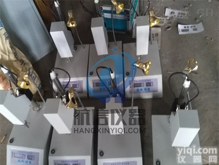 SYD－2801  广州<em>针入度</em>测<em>沥青</em>的<em>针入度</em>_广州<em>针入度</em>公司