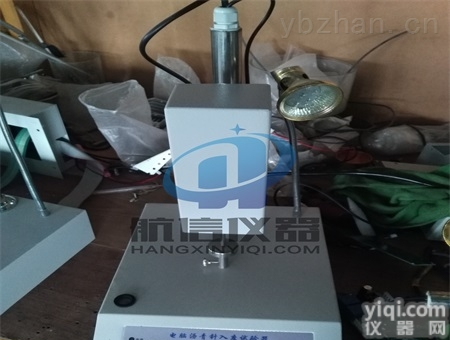 SYD－2801  新乡<em>针入度</em>测<em>沥青</em>的<em>针入度</em>_<em>针入度</em>批发商