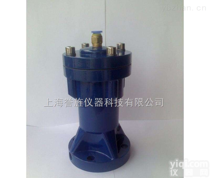 <em>AH</em>  <em>AH</em>系列<em>空气锤</em>