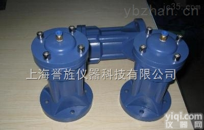 <em>AH</em>  特价批发<em>空气锤</em>