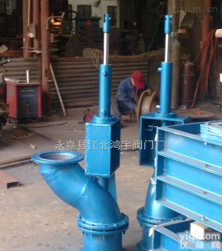 QP<em>742</em>0Y-0.5\1.5  均压阀<em>放散阀</em>