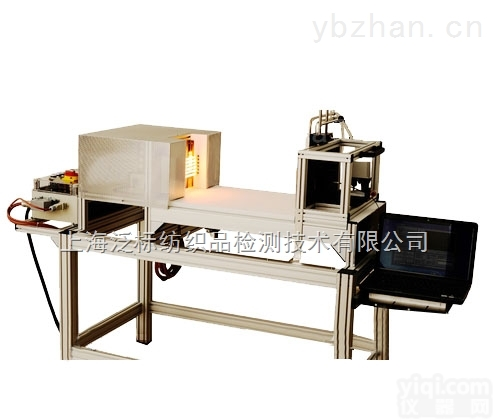 接触热热<em>性能</em><em>测试仪</em>|热防护<em>性能</em><em>测试仪</em>