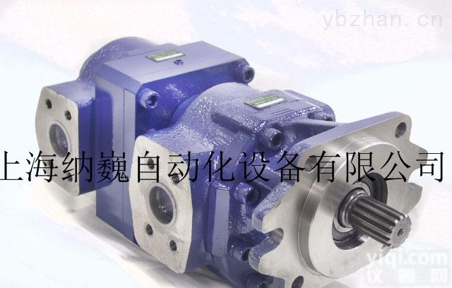 【<em>原装进口</em>】意大利RONZIO罗茨马达-上海纳巍自动化设<em>备有</em>限公司