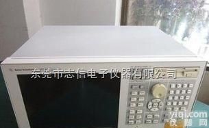 <em>安捷</em>伦N5230C  <em>高价</em>回收、<em>安捷</em>伦N5230C网络<em>分析仪</em>