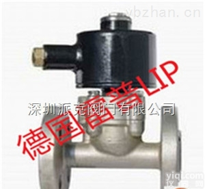 <em>进口</em><em>高温高压</em><em>电磁阀</em>《<em>进口</em>高压<em>电磁阀</em>图》