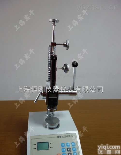 <em>电子</em><em>拉力</em><em>测试仪</em>\橡胶<em>电子</em><em>拉力</em><em>测试仪</em>