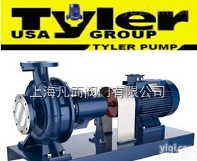 美国泰乐  <em>进口</em><em>多级</em><em>离心泵</em>｜美国<em>多级</em><em>离心泵</em>