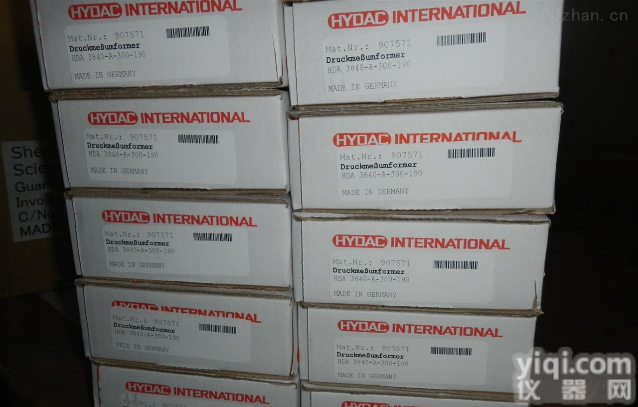 311501 <em>1300</em> R 100 W/HC贺<em>德克</em>/HYDAC<em>滤芯</em>原装