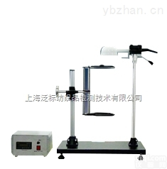 <em>热辐射</em><em>熔融</em><em>滴落</em>测试仪|<em>热辐射</em>熔滴测试仪