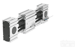 德国FESTO <em>齿形</em><em>带式</em>电缸 ELGR / ELGG @<em>费斯托</em>气缸报价