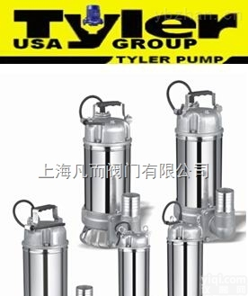 美国泰乐  进口<em>不锈钢</em><em>污水泵</em>｜美国<em>不锈钢</em><em>污水泵</em>