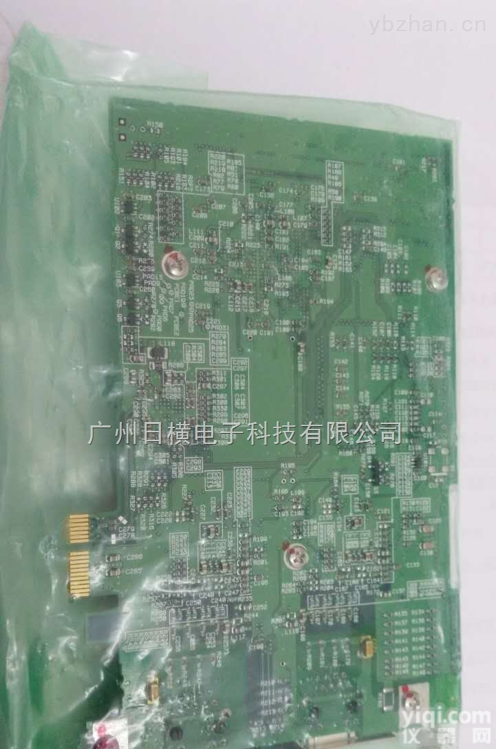 VI702网卡日本横河YOKOGAWA<em>无线网卡</em>VI702系列PLC模块DCS卡件