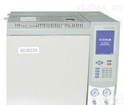 <em>DLSS水溶性酸值测试仪</em>