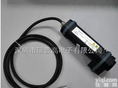 <em>81623A</em>  Agilent <em>81623A</em> 光功率计探头