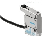进口德国FESTO<em>电气</em><em>限位开关</em>ER,EL,<em>费斯托</em>开关型号，传感器选型