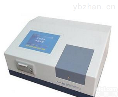 BSZ-600型全自动<em>油品</em><em>酸值</em>测定仪（<em>三杯</em>）