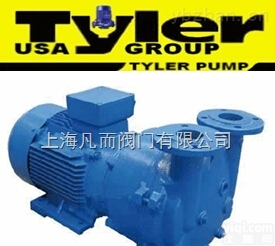 <em>美国</em>泰乐  进口液环<em>真空泵</em>|<em>美国</em>进口液环<em>真空泵</em>